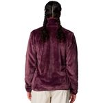 Campera-Sherpa-Columbia-Fire-Side-II-Urbano-Mujer-Moonvista-1819791-606-5