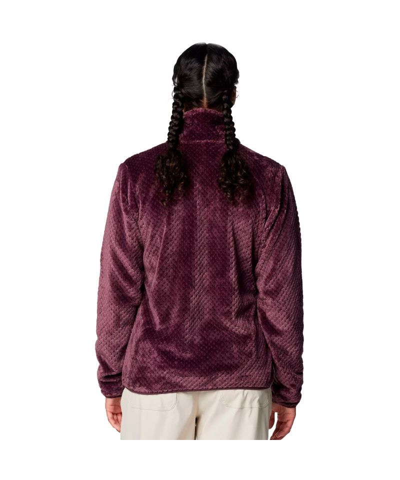 Campera-Sherpa-Columbia-Fire-Side-II-Urbano-Mujer-Moonvista-1819791-606-5
