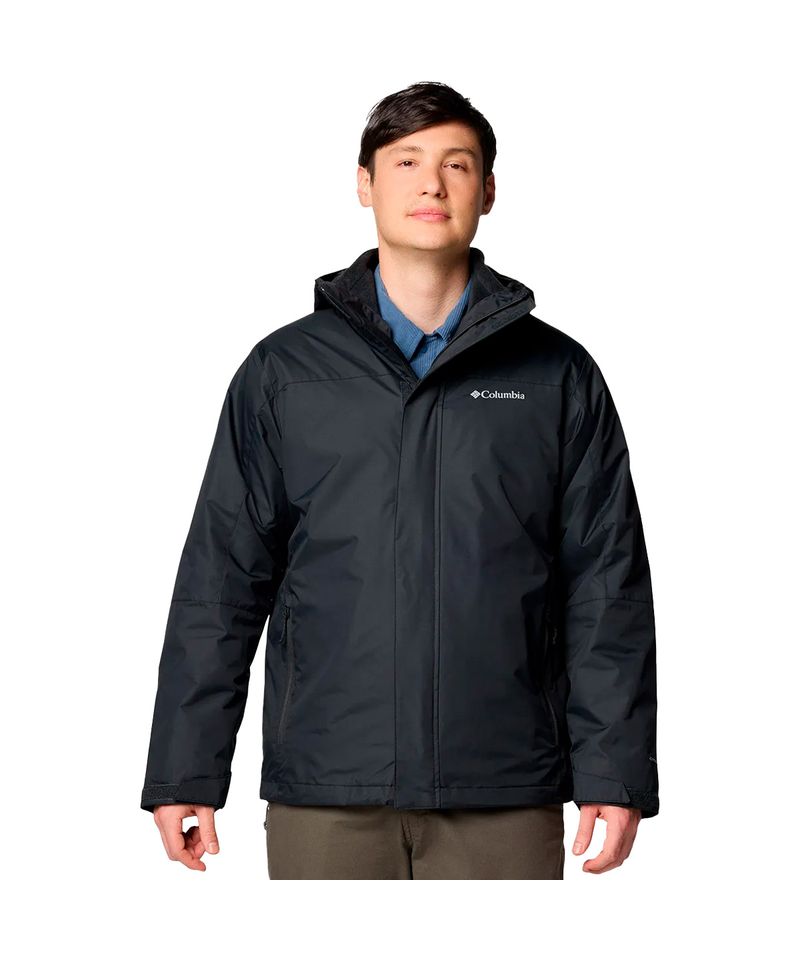 Campera-Columbia-Tunnel-Falls-II-3-in-1-Ski-Snowboard-Hombre-Black-2096921-010