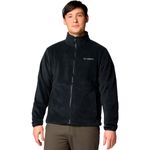 Campera-Columbia-Tunnel-Falls-II-3-in-1-Ski-Snowboard-Hombre-Black-2096921-010-6