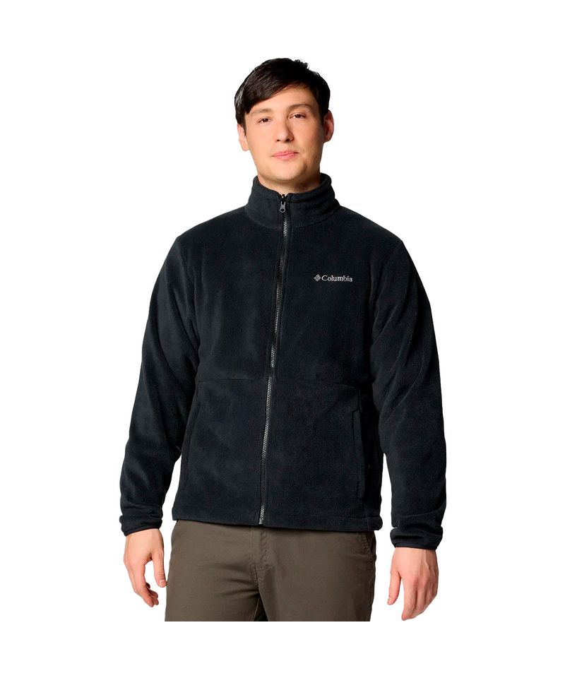 Campera-Columbia-Tunnel-Falls-II-3-in-1-Ski-Snowboard-Hombre-Black-2096921-010-6