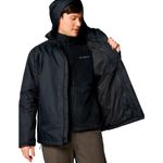Campera-Columbia-Tunnel-Falls-II-3-in-1-Ski-Snowboard-Hombre-Black-2096921-010-5