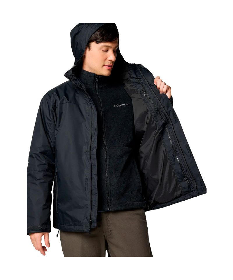 Campera-Columbia-Tunnel-Falls-II-3-in-1-Ski-Snowboard-Hombre-Black-2096921-010-5