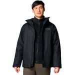 Campera-Columbia-Tunnel-Falls-II-3-in-1-Ski-Snowboard-Hombre-Black-2096921-010-4