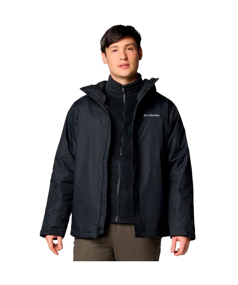 Campera-Columbia-Tunnel-Falls-II-3-in-1-Ski-Snowboard-Hombre-Black-2096921-010-4