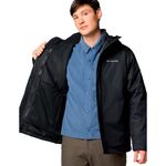 Campera-Columbia-Tunnel-Falls-II-3-in-1-Ski-Snowboard-Hombre-Black-2096921-010-3