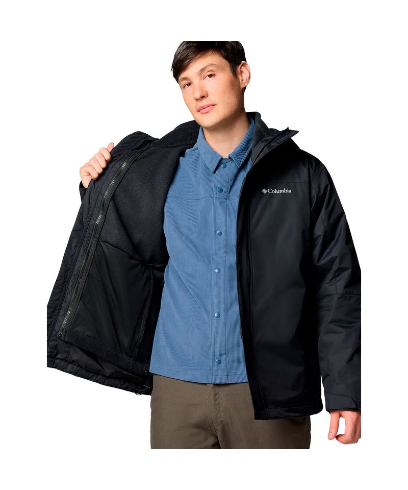 Campera-Columbia-Tunnel-Falls-II-3-in-1-Ski-Snowboard-Hombre-Black-2096921-010-3