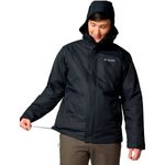 Campera-Columbia-Tunnel-Falls-II-3-in-1-Ski-Snowboard-Hombre-Black-2096921-010-2