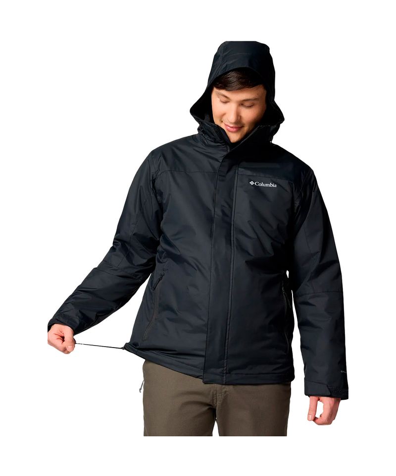 Campera-Columbia-Tunnel-Falls-II-3-in-1-Ski-Snowboard-Hombre-Black-2096921-010-2