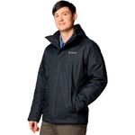 Campera-Columbia-Tunnel-Falls-II-3-in-1-Ski-Snowboard-Hombre-Black-2096921-010-1