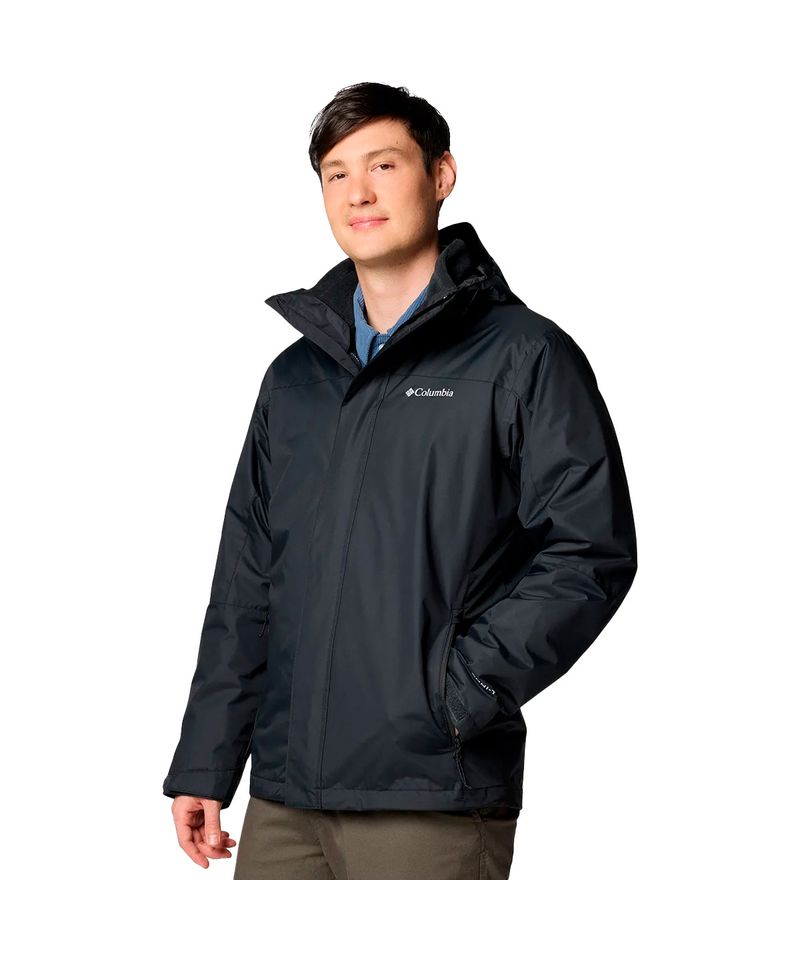 Campera-Columbia-Tunnel-Falls-II-3-in-1-Ski-Snowboard-Hombre-Black-2096921-010-1