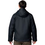 Campera-Columbia-Tunnel-Falls-II-3-in-1-Ski-Snowboard-Hombre-Black-2096921-010-7
