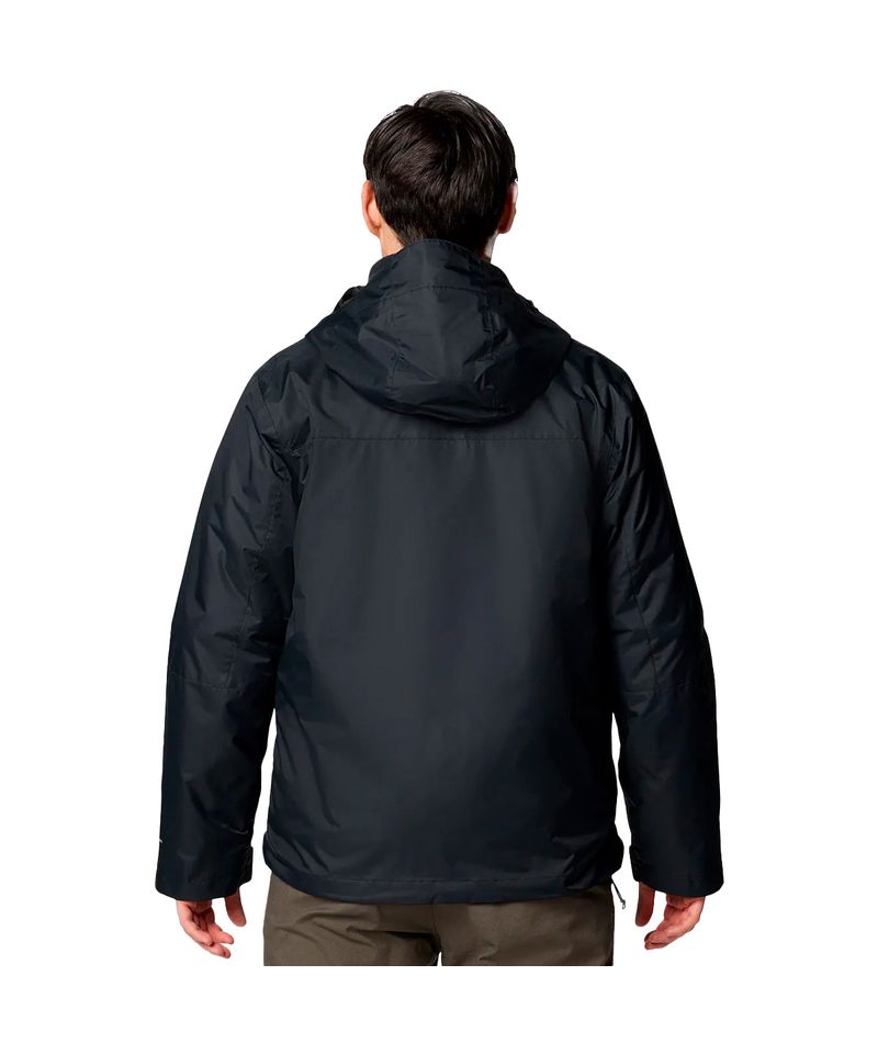 Campera-Columbia-Tunnel-Falls-II-3-in-1-Ski-Snowboard-Hombre-Black-2096921-010-7