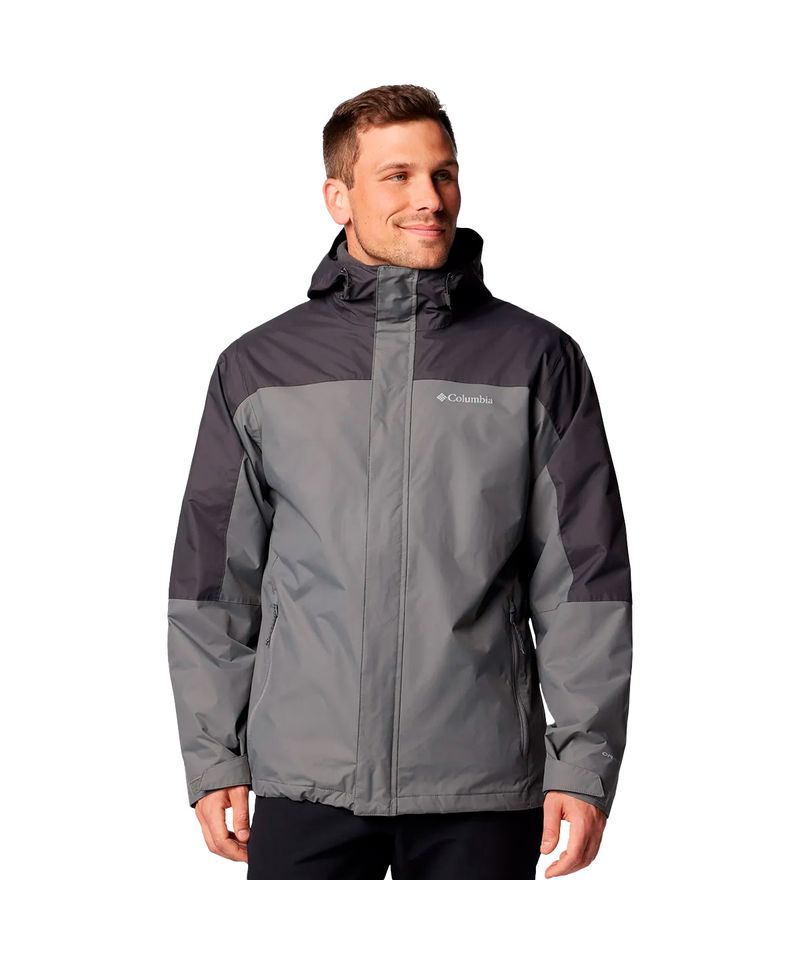 Campera-Columbia-Tunnel-Falls-II-3-in-1-Ski-Snowboard-Hombre-City-Grey-Shark-2096921-010