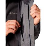 Campera-Columbia-Tunnel-Falls-II-3-in-1-Ski-Snowboard-Hombre-City-Grey-Shark-2096921-010-4
