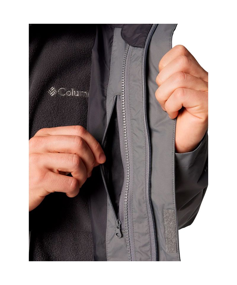Campera-Columbia-Tunnel-Falls-II-3-in-1-Ski-Snowboard-Hombre-City-Grey-Shark-2096921-010-4