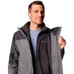 Campera-Columbia-Tunnel-Falls-II-3-in-1-Ski-Snowboard-Hombre-City-Grey-Shark-2096921-010-2