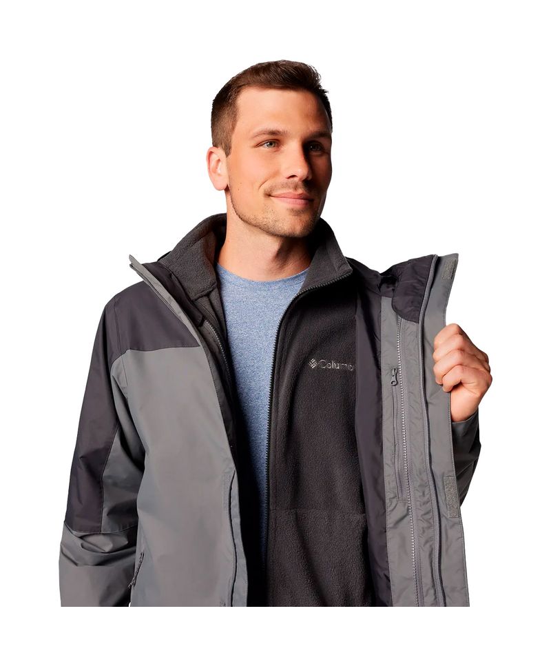 Campera-Columbia-Tunnel-Falls-II-3-in-1-Ski-Snowboard-Hombre-City-Grey-Shark-2096921-010-2