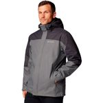 Campera-Columbia-Tunnel-Falls-II-3-in-1-Ski-Snowboard-Hombre-City-Grey-Shark-2096921-010-1