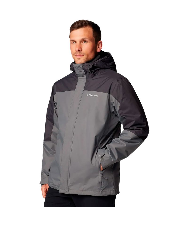 Campera-Columbia-Tunnel-Falls-II-3-in-1-Ski-Snowboard-Hombre-City-Grey-Shark-2096921-010-1