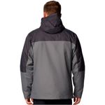 Campera-Columbia-Tunnel-Falls-II-3-in-1-Ski-Snowboard-Hombre-City-Grey-Shark-2096921-010-5