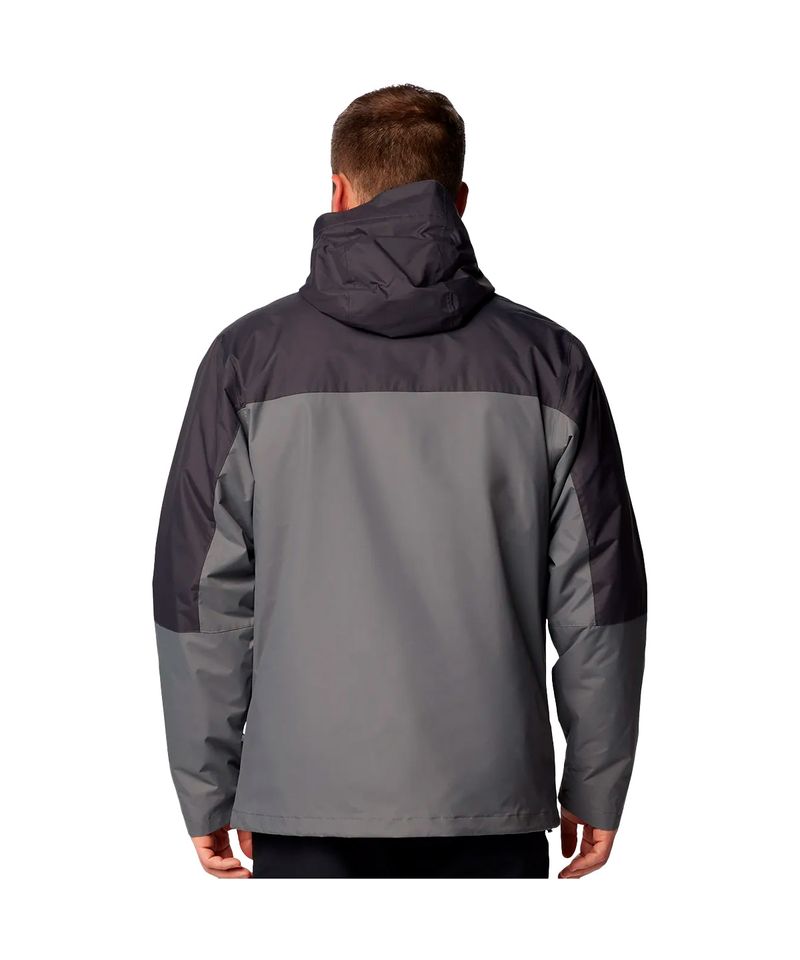 Campera-Columbia-Tunnel-Falls-II-3-in-1-Ski-Snowboard-Hombre-City-Grey-Shark-2096921-010-5