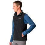 Chaleco-Columbia-Fast-Trek-Polar-Trekking-Urbano-Hombre-Gris-1460001-015-1