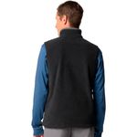 Chaleco-Columbia-Fast-Trek-Polar-Trekking-Urbano-Hombre-Gris-1460001-015-2