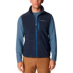 Chaleco-Columbia-Fast-Trek-Polar-Trekking-Urbano-Hombre-Collegiate-Navy-1460001-466