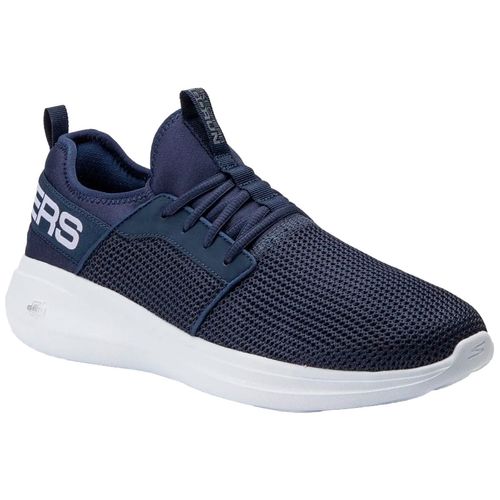 Zapatillas Skechers Go Run Fast Valor Hombre