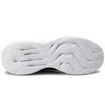 Zapatillas-Skechers-Go-Run-Fast-Valor-Running-Training-Hombre-Navy-Mesh-55103-NVY-6