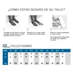 tablas-de-talles-skeches-hombre