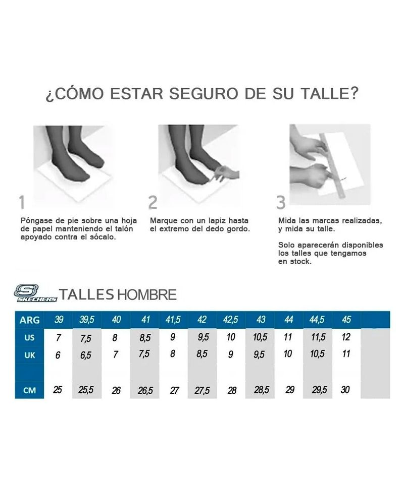 tablas-de-talles-skeches-hombre