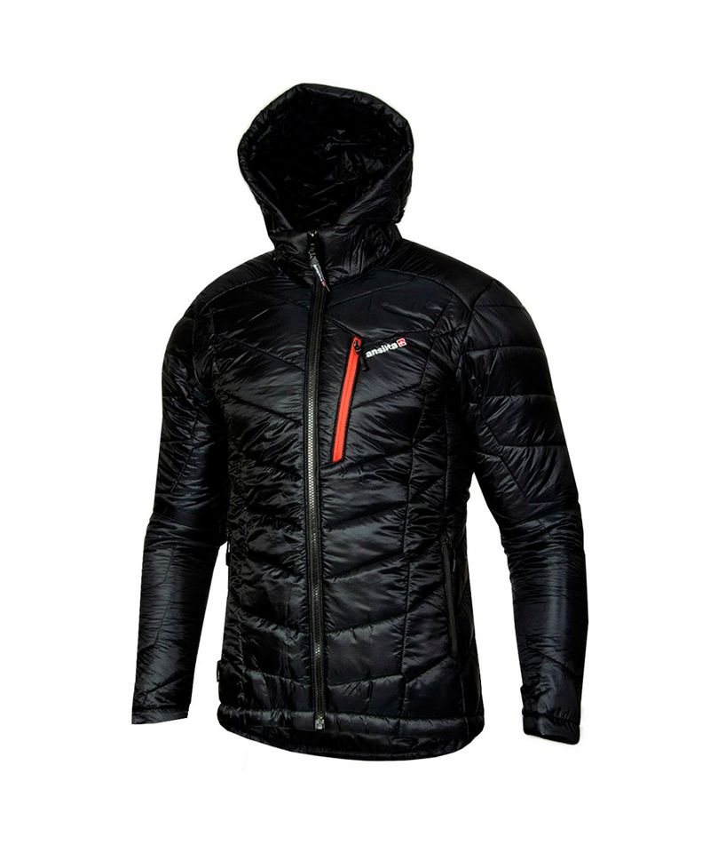 Campera-Ansilta-Nova-4-con-Capucha-Primaloft-Hombre-Negro-116100-200