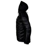 Campera-Ansilta-Nova-4-con-Capucha-Primaloft-Hombre-Negro-116100-200-1