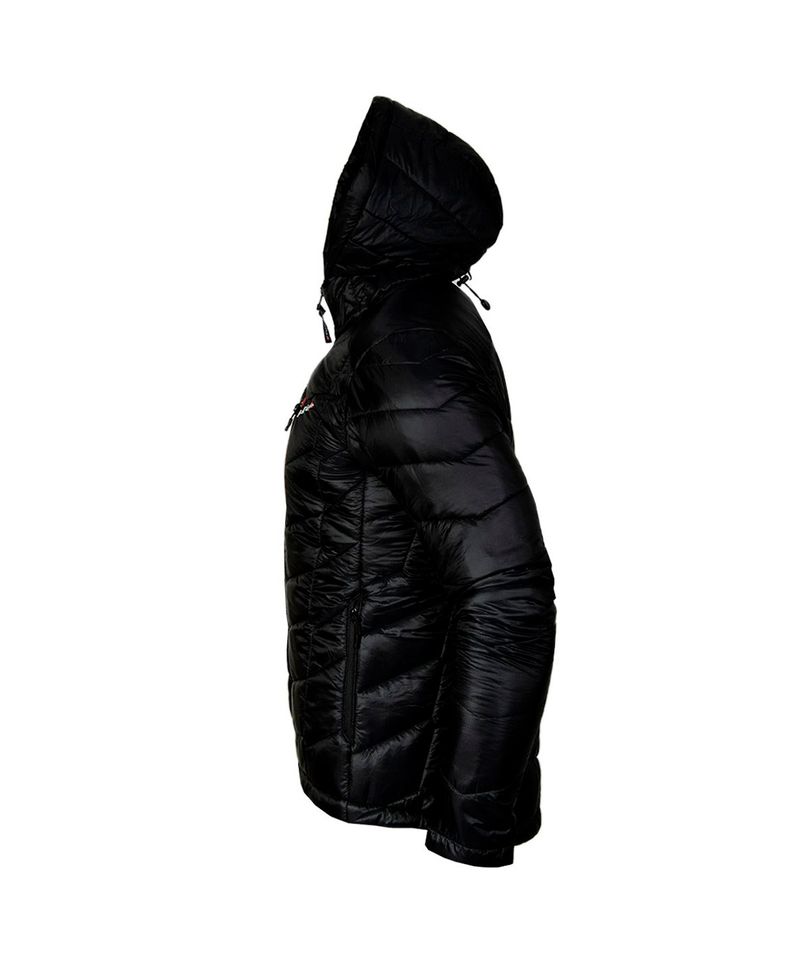Campera-Ansilta-Nova-4-con-Capucha-Primaloft-Hombre-Negro-116100-200-1