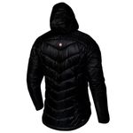 Campera-Ansilta-Nova-4-con-Capucha-Primaloft-Hombre-Negro-116100-200-2