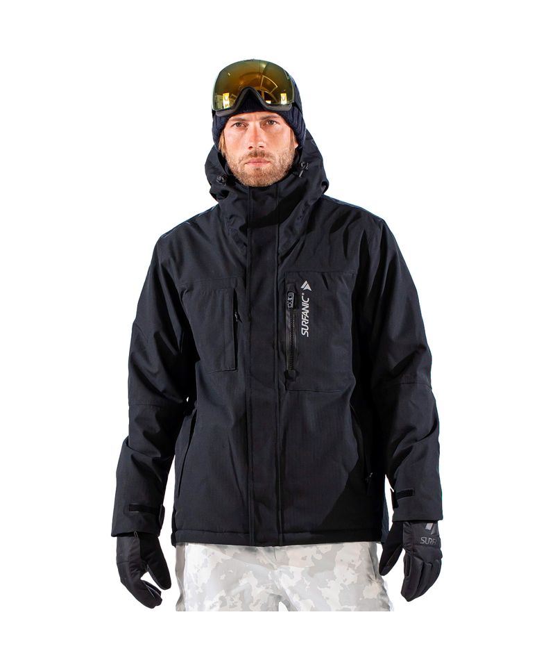 Campera-Surfanic-Avalanche-10K-Ski-Snowboard-Hombre-SWU1001-020s