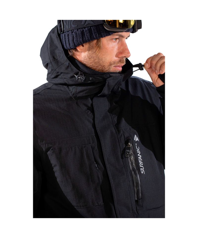 Campera-Surfanic-Avalanche-10K-Ski-Snowboard-Hombre-SWU1001-020-5