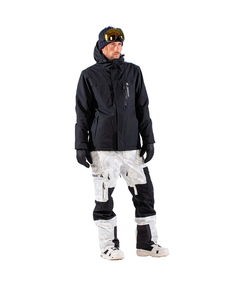 Campera-Surfanic-Avalanche-10K-Ski-Snowboard-Hombre-SWU1001-020-1