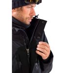 Campera-Surfanic-Avalanche-10K-Ski-Snowboard-Hombre-SWU1001-020-7