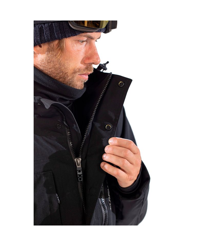 Campera-Surfanic-Avalanche-10K-Ski-Snowboard-Hombre-SWU1001-020-7