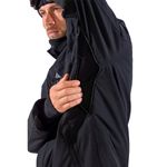 Campera-Surfanic-Avalanche-10K-Ski-Snowboard-Hombre-SWU1001-020-6