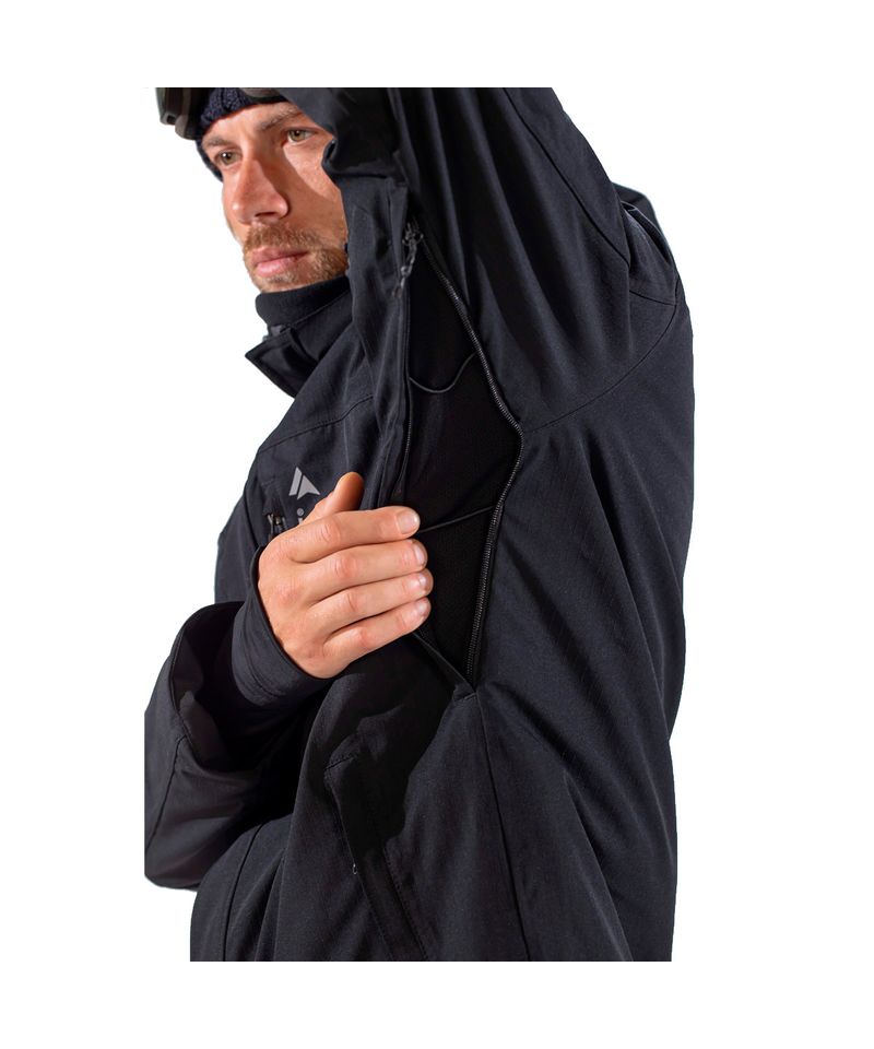 Campera-Surfanic-Avalanche-10K-Ski-Snowboard-Hombre-SWU1001-020-6