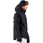 Campera-Surfanic-Avalanche-10K-Ski-Snowboard-Hombre-SWU1001-020-2