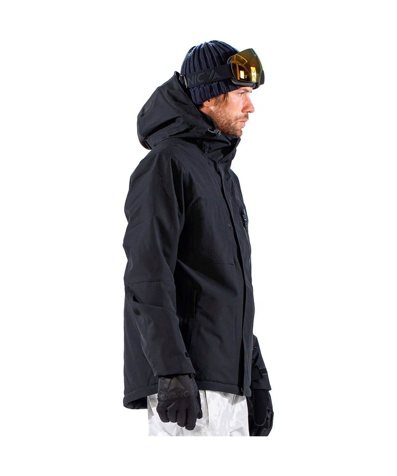 Campera-Surfanic-Avalanche-10K-Ski-Snowboard-Hombre-SWU1001-020-2