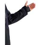 Campera-Surfanic-Avalanche-10K-Ski-Snowboard-Hombre-SWU1001-020-4