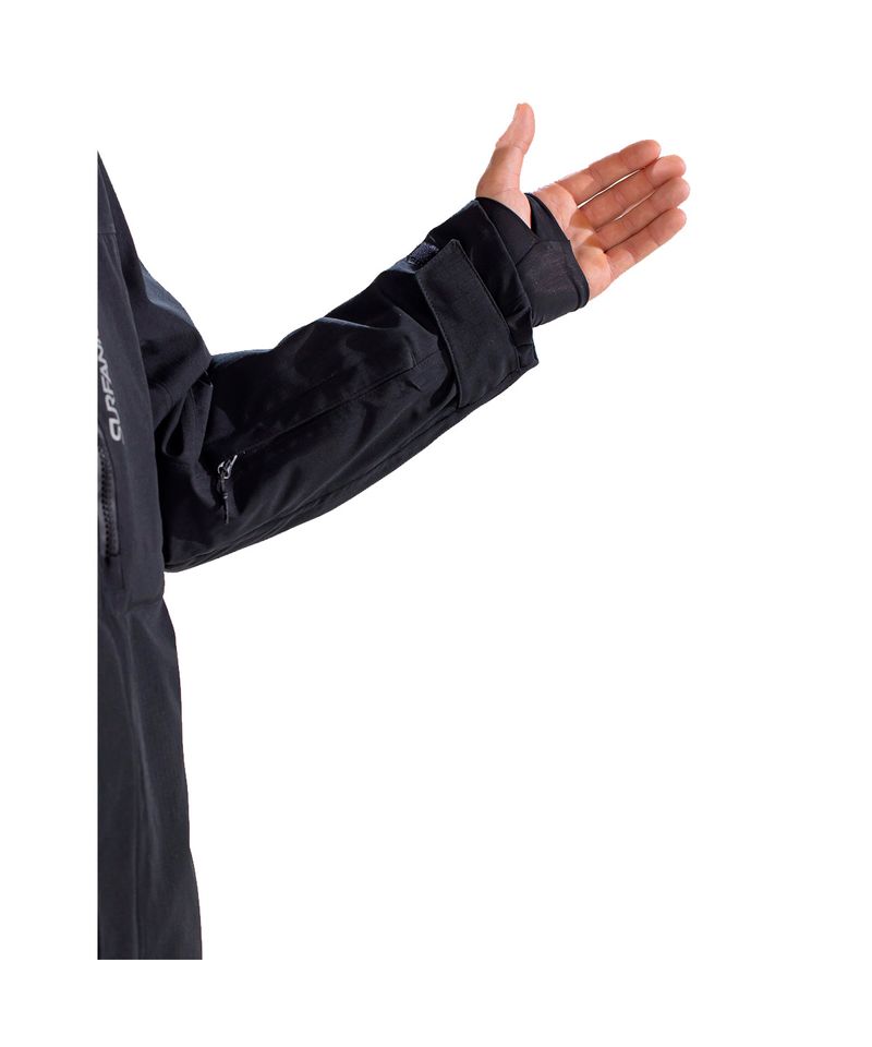Campera-Surfanic-Avalanche-10K-Ski-Snowboard-Hombre-SWU1001-020-4