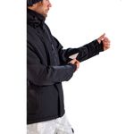Campera-Surfanic-Avalanche-10K-Ski-Snowboard-Hombre-SWU1001-020-3