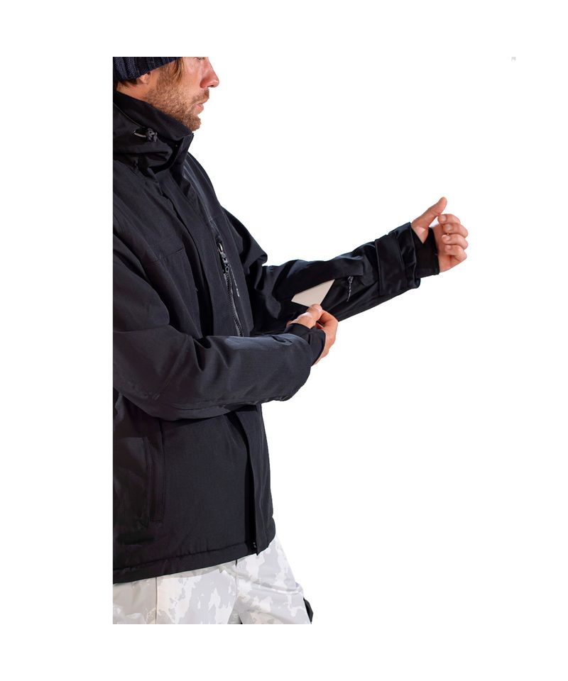Campera-Surfanic-Avalanche-10K-Ski-Snowboard-Hombre-SWU1001-020-3